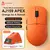 Mouse gamer sem fio AJAZZ AJ159 APEX - comprar online