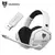 Gaming Headset Bluetooth - NUBWO-G06 - GCASHOP Produtos Eletrônicos