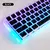 Pudim Keycaps ZIFRIEDN para teclado mecânico - loja online