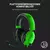 Fone De Ouvido (Headset) Razer-BlackShark V2 - GCASHOP Produtos Eletrônicos