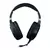 Headset Gamer Mancer Twilight - comprar online