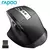 Mouse Rapoo Multi-Mode Recarregável