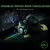 Fone De Ouvido (Headset) Razer-BlackShark V2 - comprar online