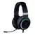 Headset Gamer Mancer Twilight na internet