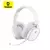 Headset Baseus-Wireless Gaming - loja online