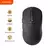 Mouse Gaming Esports sem fio - Kysona - comprar online