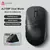 Mouse gamer sem fio AJAZZ AJ159 APEX