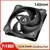 Arctic p12max ventilador 2800rpm na internet