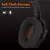 Gaming Headset Bluetooth - NUBWO-G06