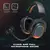 Headset 7.1 USB - Fifine na internet