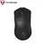 Imagem do Mouse Motospeed Darmoshark M3 mouse para jogos bluetooth sem fio com fio 3 modos