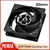 Arctic p12max ventilador 2800rpm na internet