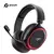 Fones Gamer Sem Fio Picun-G2