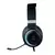 Headset Gamer Mancer Twilight - GCASHOP Produtos Eletrônicos