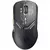 Mouse Gaming Wireless, Rapoo VT9 PRO