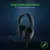 Fone De Ouvido (Headset) Razer-BlackShark V2 - loja online