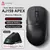 Mouse gamer sem fio AJAZZ AJ159 APEX