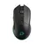 Mouse Gamer DAREU com fio e sem fio, Bateria Recarregável - comprar online