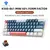 Teclado Mecânico Machenike K500-B61 - comprar online