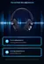 Headset Baseus-Wireless Gaming na internet