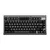 Teclado mecânico sem fio 75% EPOMAKER-TH80 PRO V2 com tela RGB - comprar online