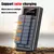 Carregador Portátil Energia Solar LENOVO - comprar online