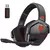 Gaming Headset Bluetooth - NUBWO-G06