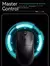 Mouse sem fio Dragonfly R1