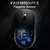 Mouse gamer sem fio AJAZZ AJ159 APEX na internet