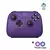 Controle sem fio 8BitDo-Hall 2.4G