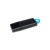 PENDRIVE 64GB KINGSTON DTX USB 3.2