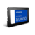 SSD 480GB SATA 2,5" ADATA ULTIMATE SU650 - comprar online