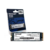 SSD 480GB M.2 2280 PATRIOT P310 NVME GEN3X4