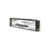 SSD 480GB M.2 2280 PATRIOT P310 NVME GEN3X4 - comprar online