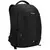 MOCHILA TARGUS CITY TSB89004 - comprar online