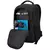 MOCHILA TARGUS CITY TSB89004 na internet