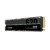 SSD 256GB M.2 2280 LEXAR NM620 - comprar online