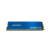 SSD 256GB M.2 2280 ADATA LEGEND NVME GEN3 X4 - comprar online