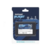 SSD 240GB SATA 2,5" PATRIOT BURST - comprar online