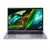 NOTEBOOK ACER A315-510P-320B 8GB/SSD 256 CORE I3