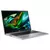 NOTEBOOK ACER A315-510P-320B 8GB/SSD 256 CORE I3 - comprar online