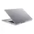 NOTEBOOK ACER A315-510P-320B 8GB/SSD 256 CORE I3 na internet