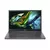 NOTEBOOK ACER A515-57-57W5 8GB/SSD 256/CORE I5