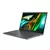 NOTEBOOK ACER A515-57-57W5 8GB/SSD 256/CORE I5 - comprar online