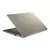 NOTEBOOK ACER A515-57-57W5 8GB/SSD 256/CORE I5 - Multimídia Informática