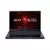 NOTEBOOK ACER NITRO V15 8GB/SSD 512/I5-1342H