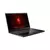 NOTEBOOK ACER NITRO V15 8GB/SSD 512/I5-1342H - comprar online