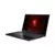 NOTEBOOK ACER NITRO V15 8GB/SSD 512/I5-1342H na internet