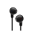 FONE C/MICROFONE JBL T215BTBLK - comprar online