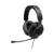 FONE C/MICROFONE JBL QUANTUM 100 - comprar online